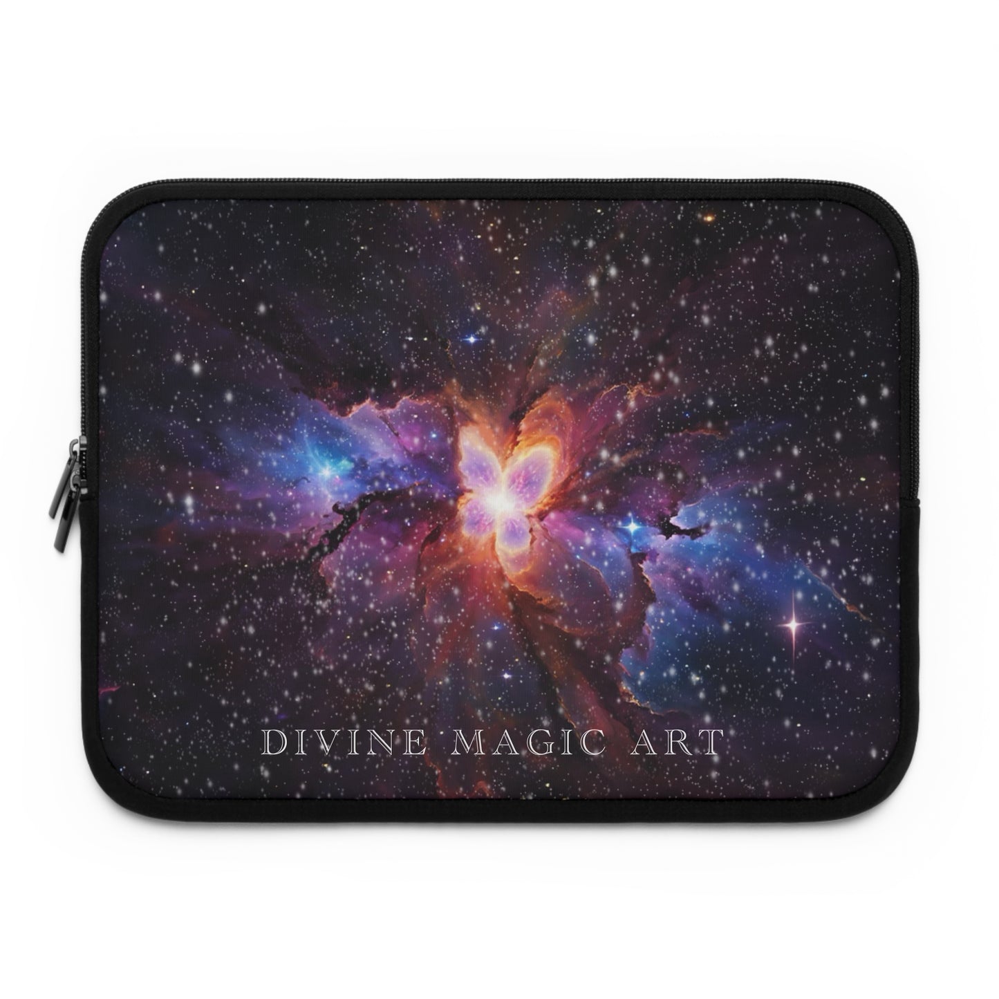 Laptop Sleeve - Universe 22