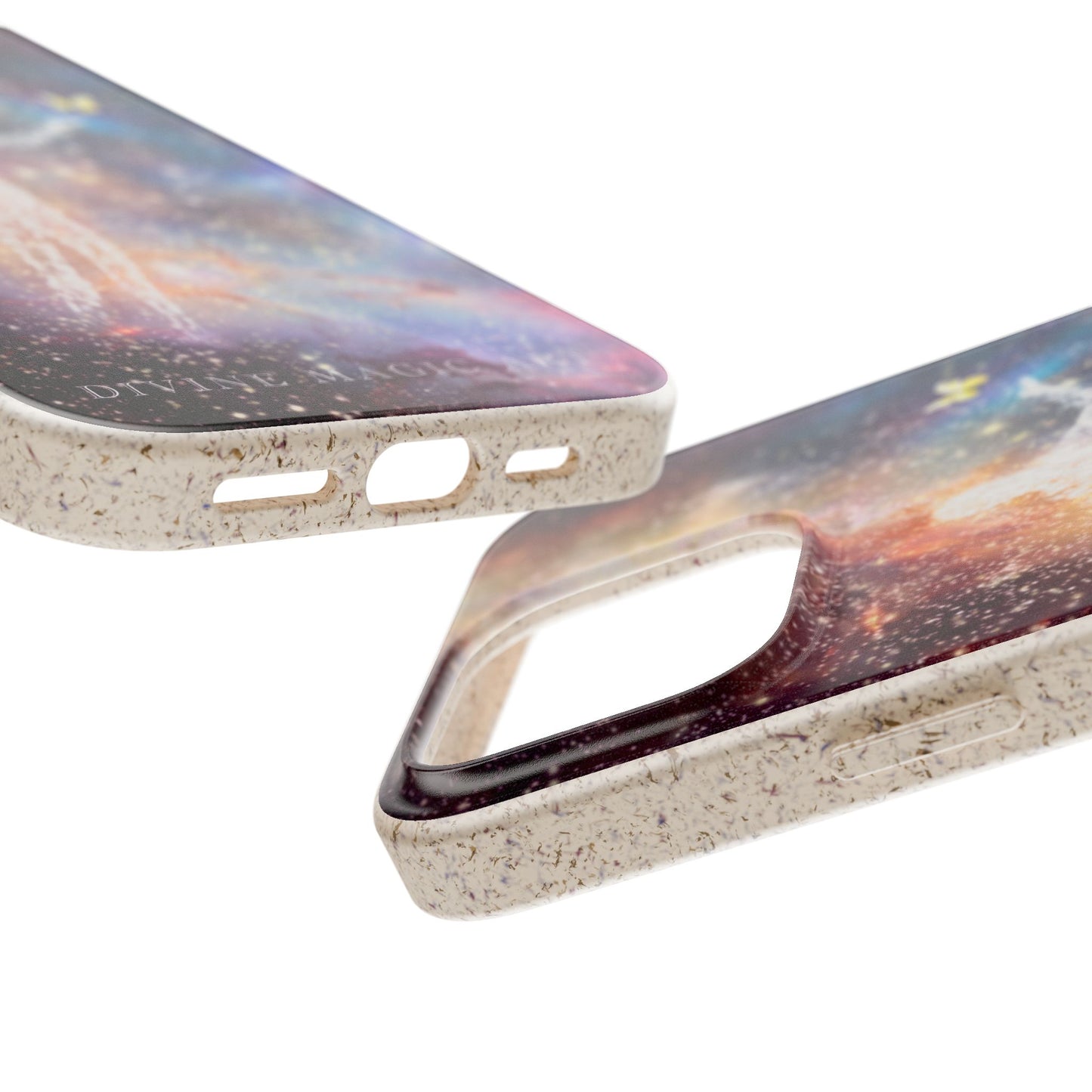 Phone Case - Universe v1