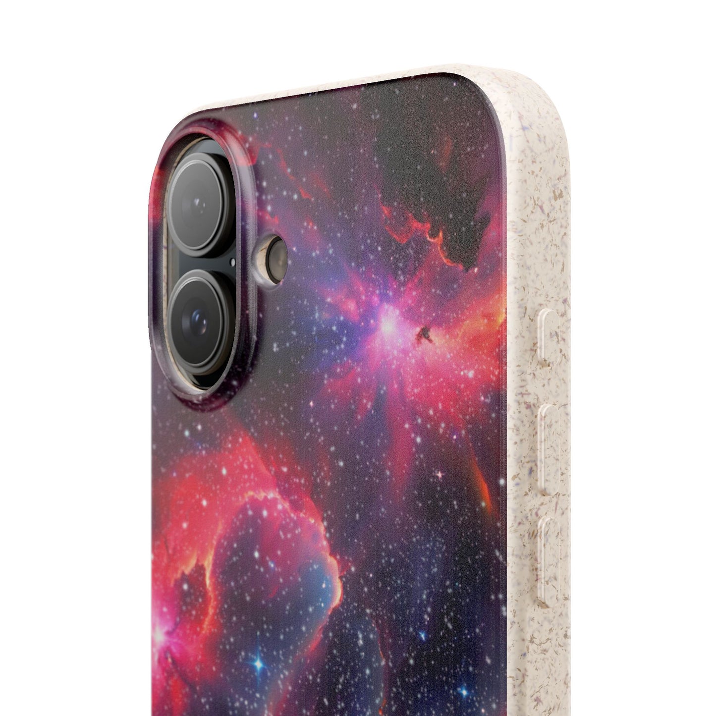 Phone Case - Universe 23