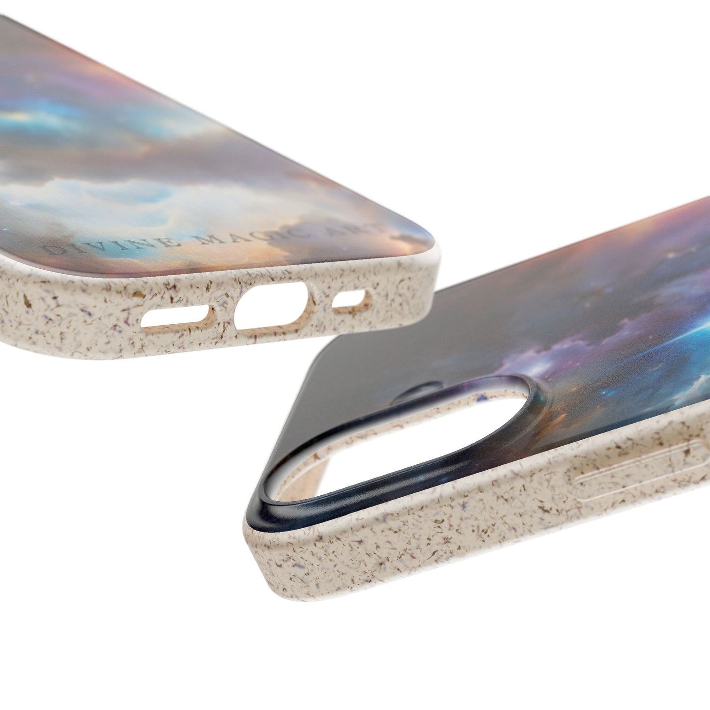 Phone Case - Universe 16