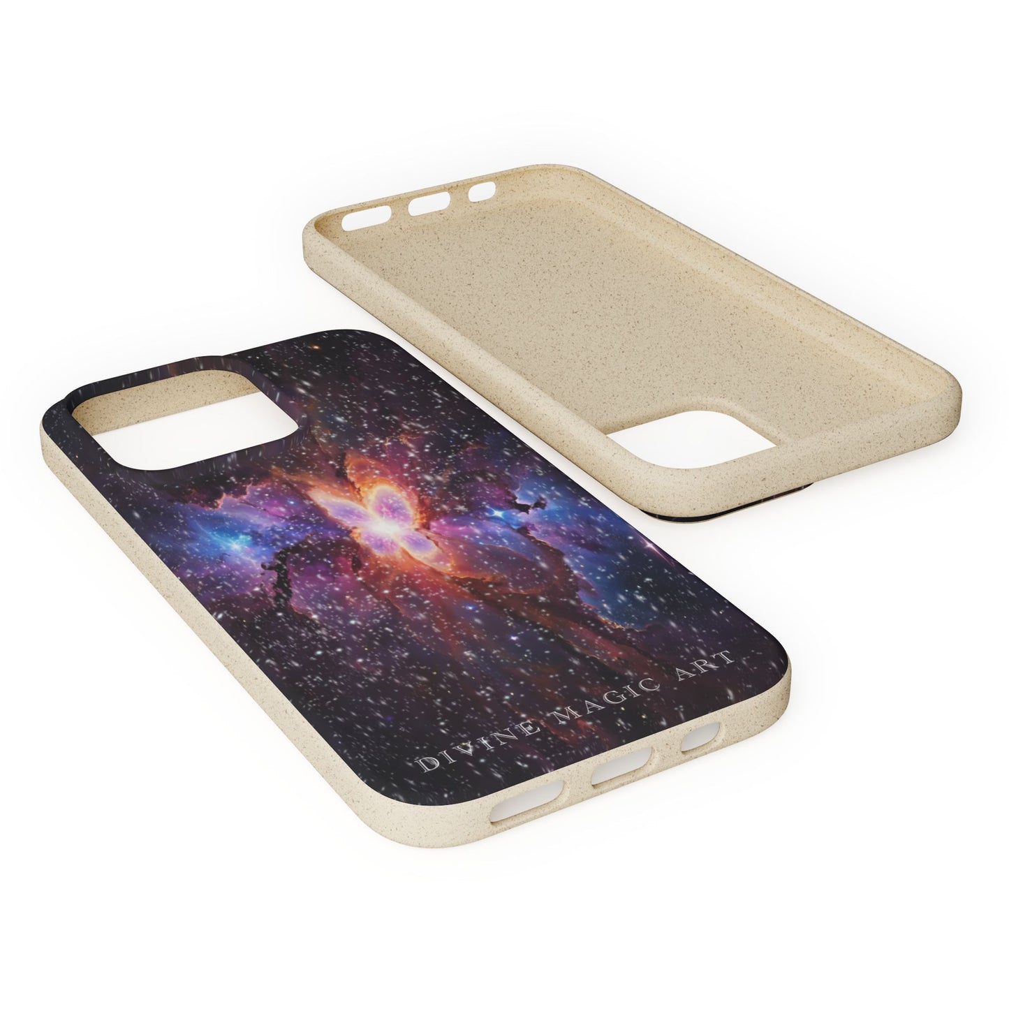 Phone Case - Universe 22