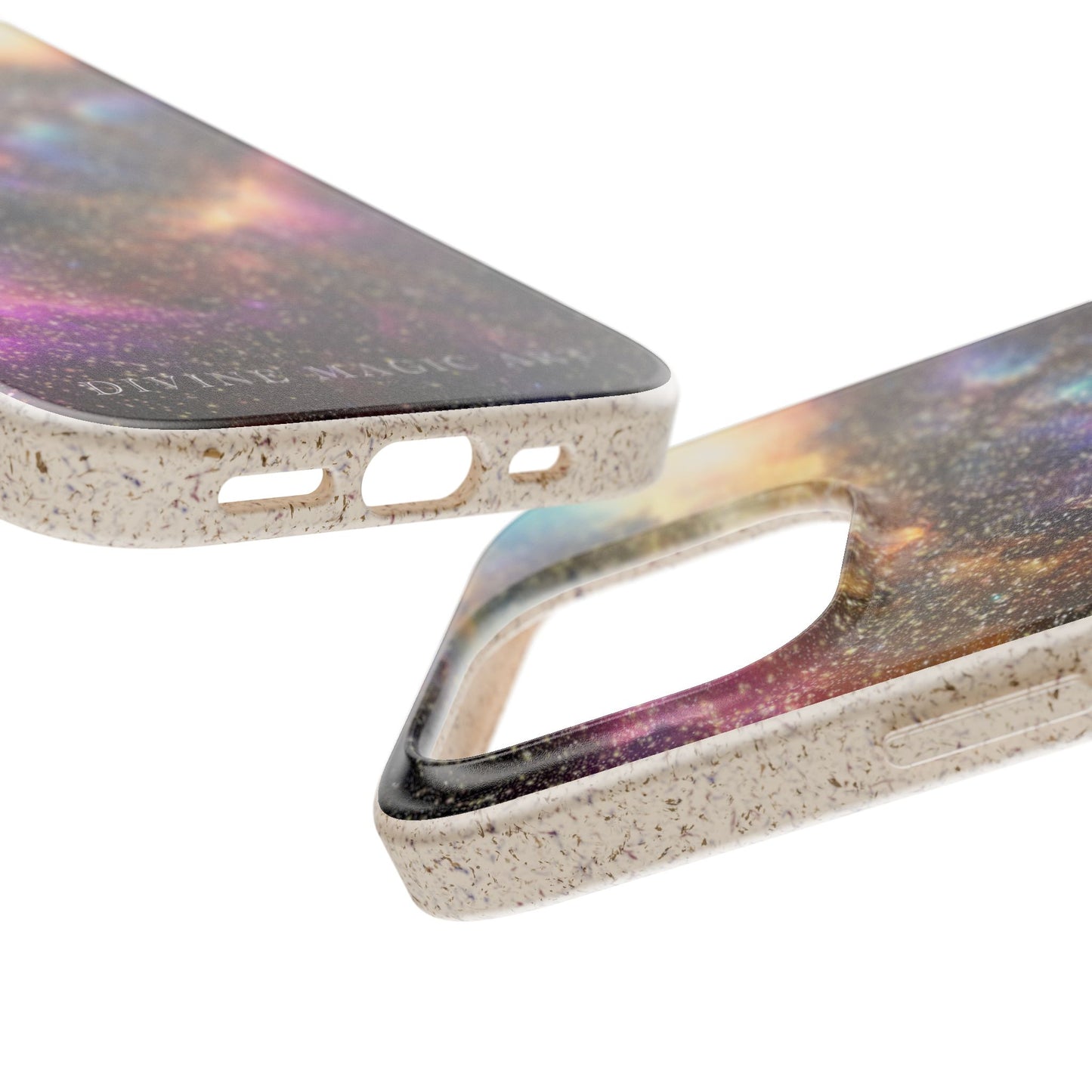 Phone Case - Universe 14