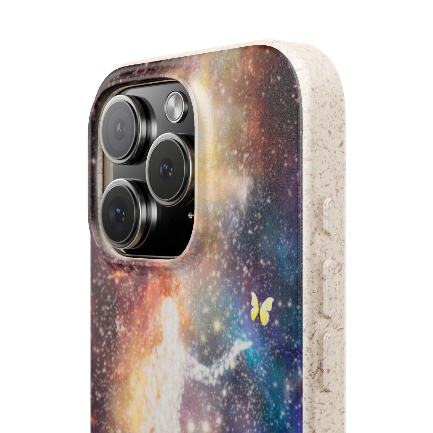 Phone Case - Universe v1