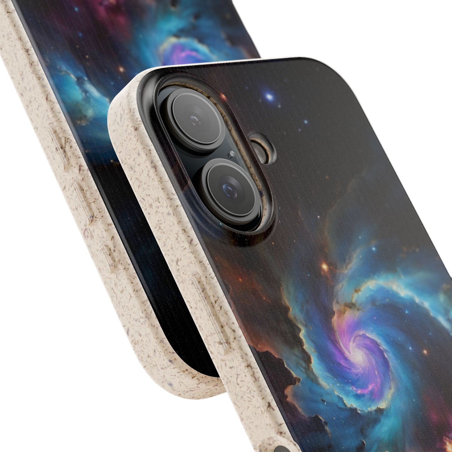 Phone Case - Universe v5
