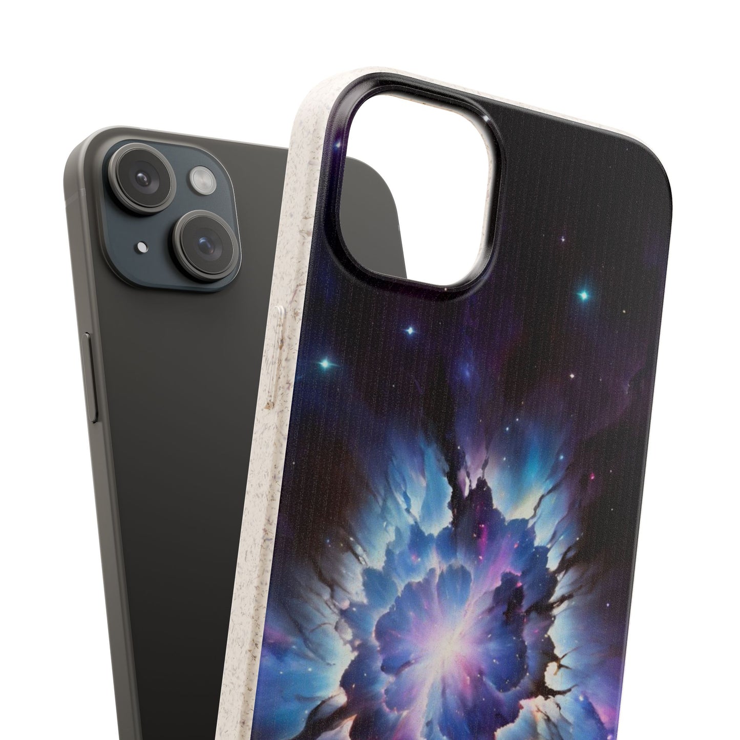 Phone Case - Universe 3
