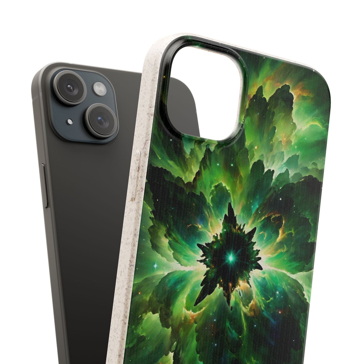 Phone Case - Universe 15