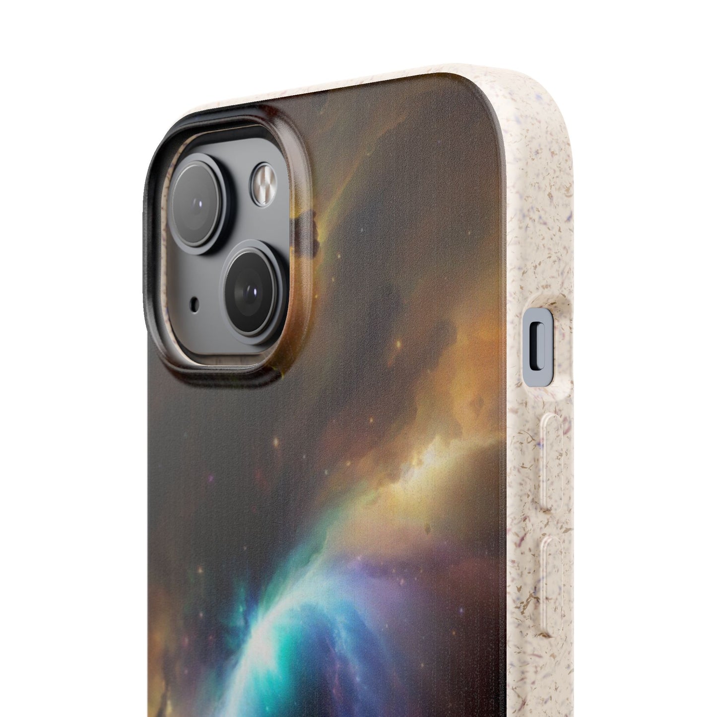 Phone Case - Universe v2