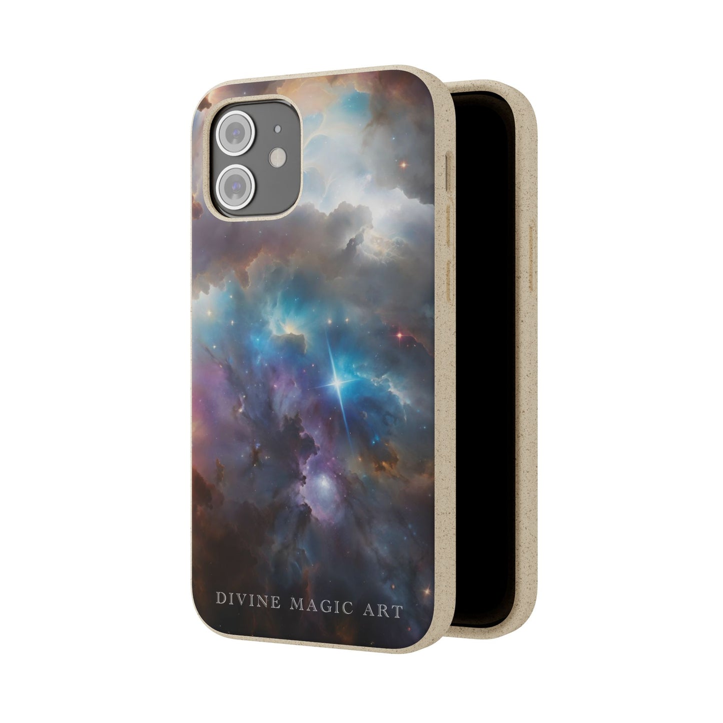 Phone Case - Universe v16