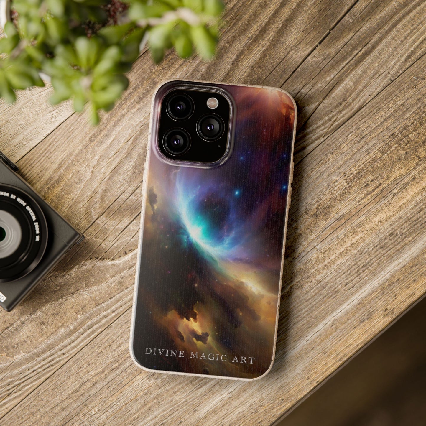 Phone Case - Universe 2