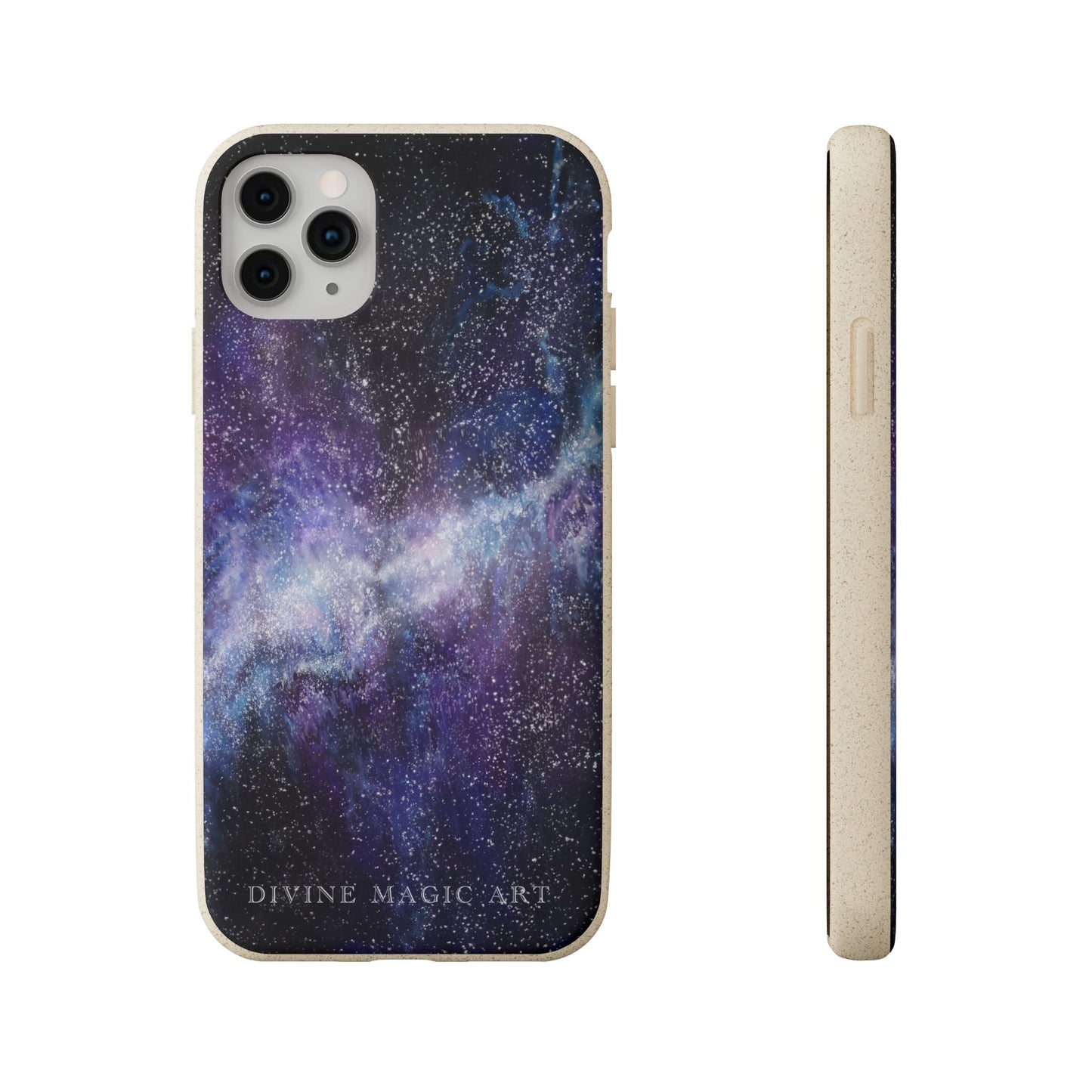 Phone Case - Universe 19