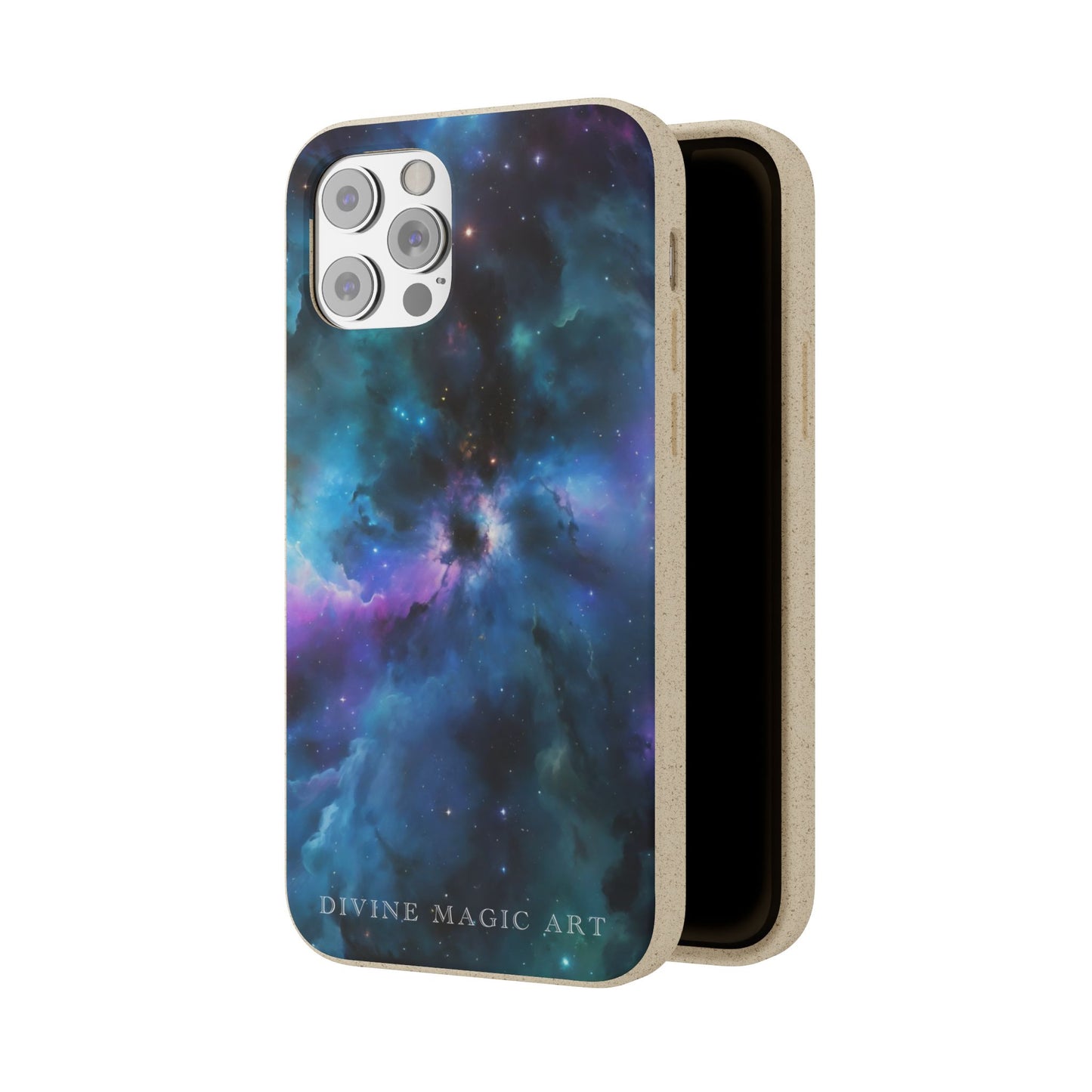 Phone Case - Universe v8