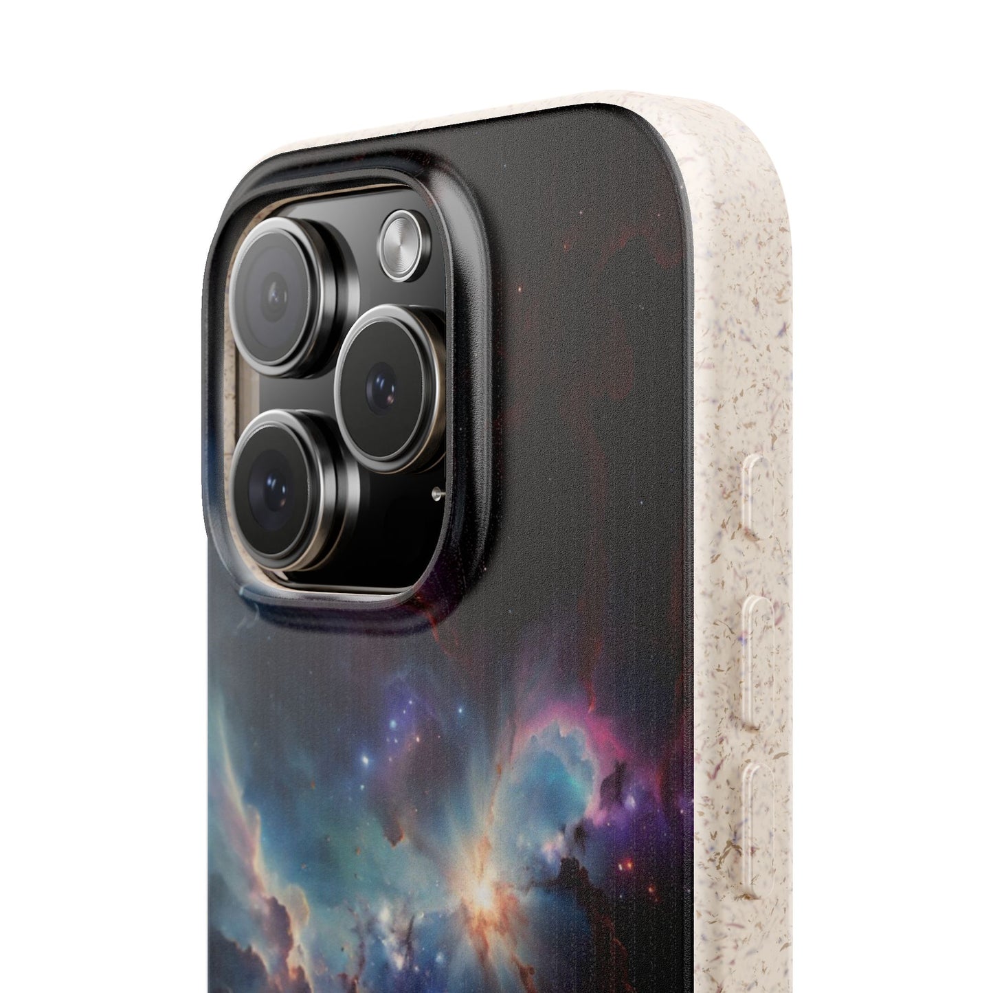 Phone Case - Universe 17