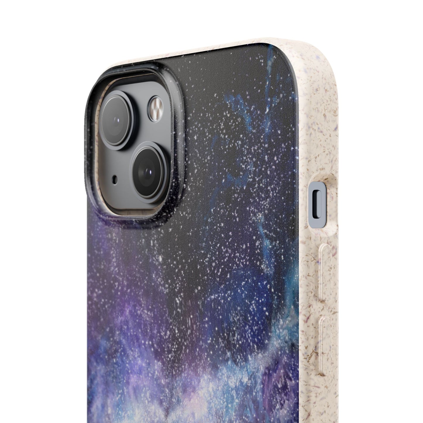 Phone Case - Universe 19