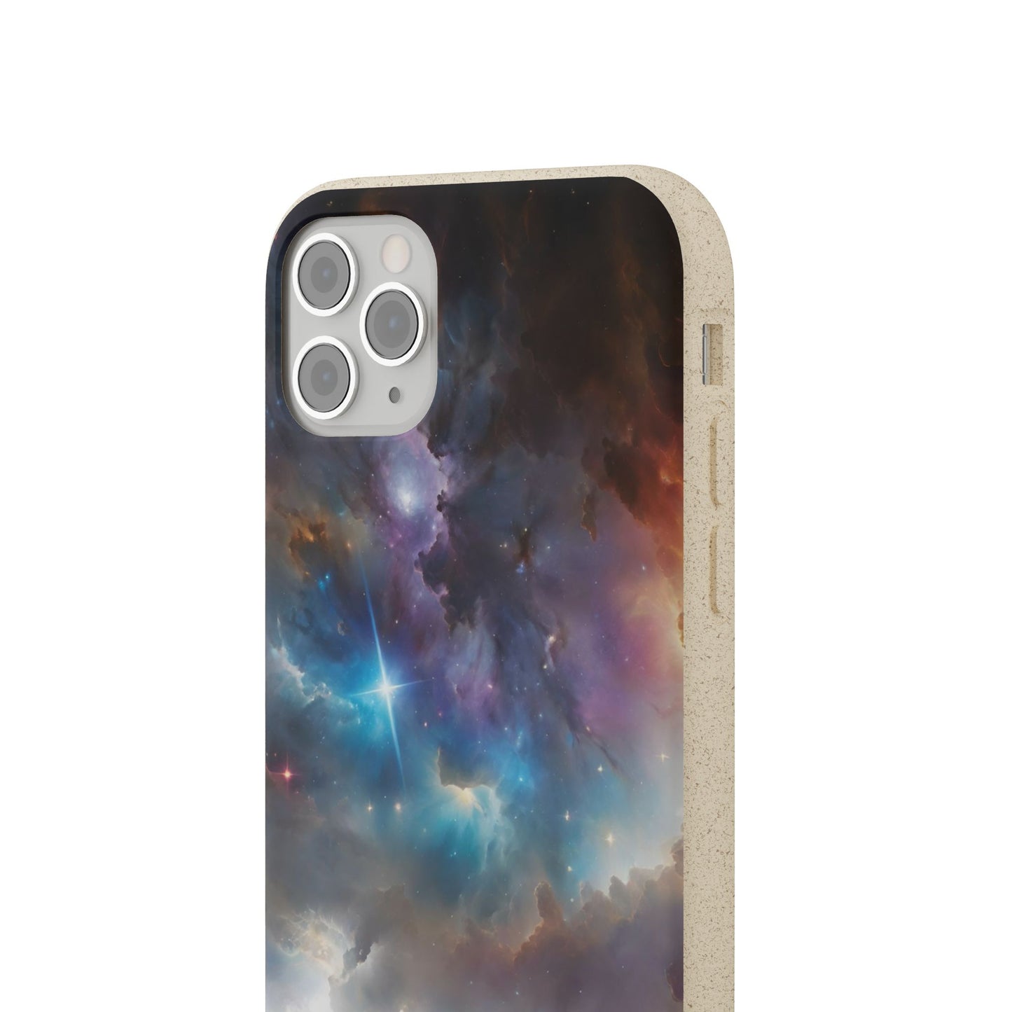 Phone Case - Universe 16