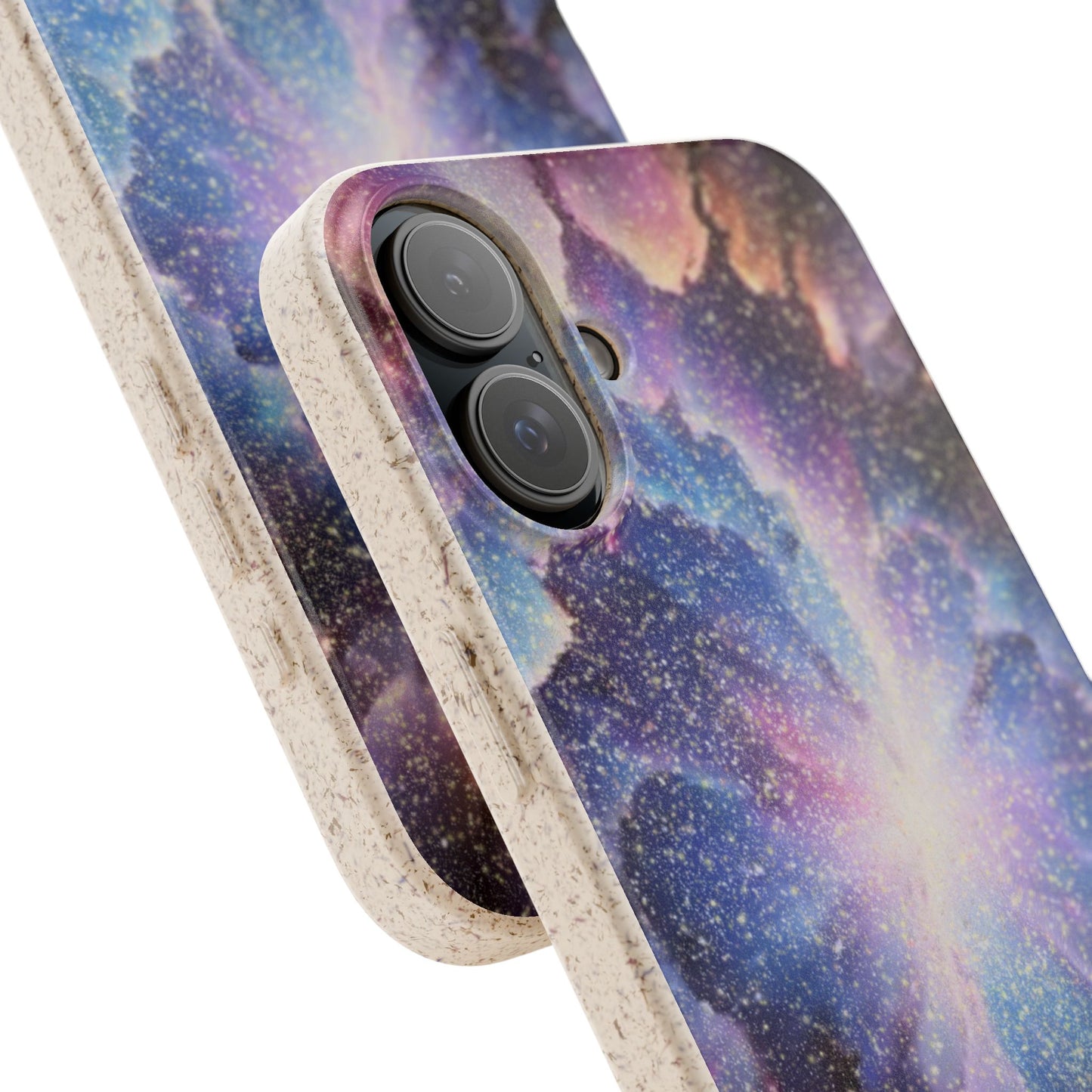 Phone Case - Universe v3