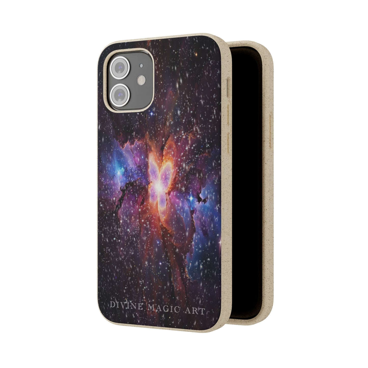 Phone Case - Universe v23