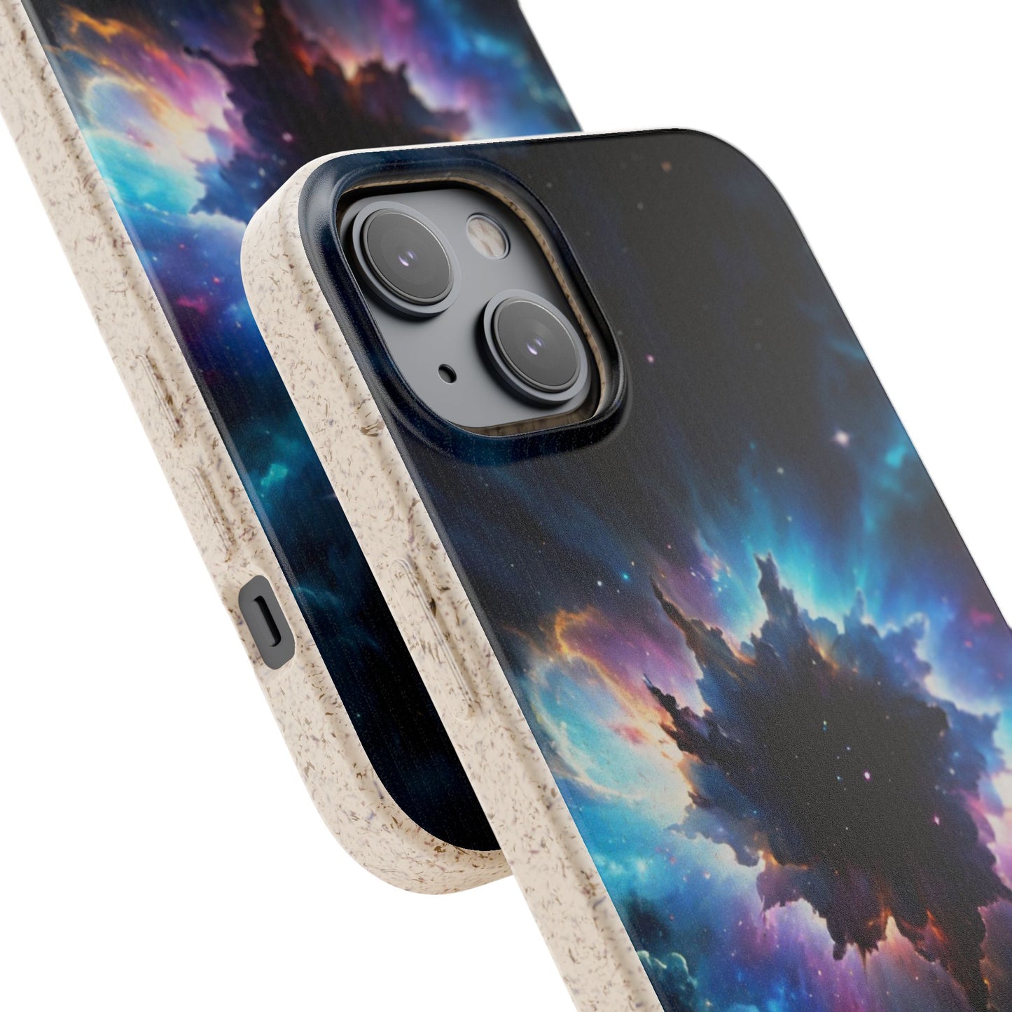 Phone Case - Universe v10