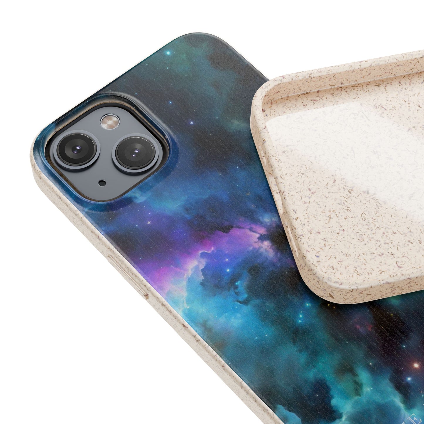 Phone Case - Universe 8