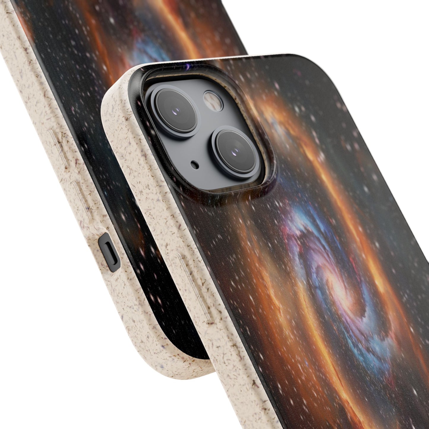 Phone Case - Universe v13