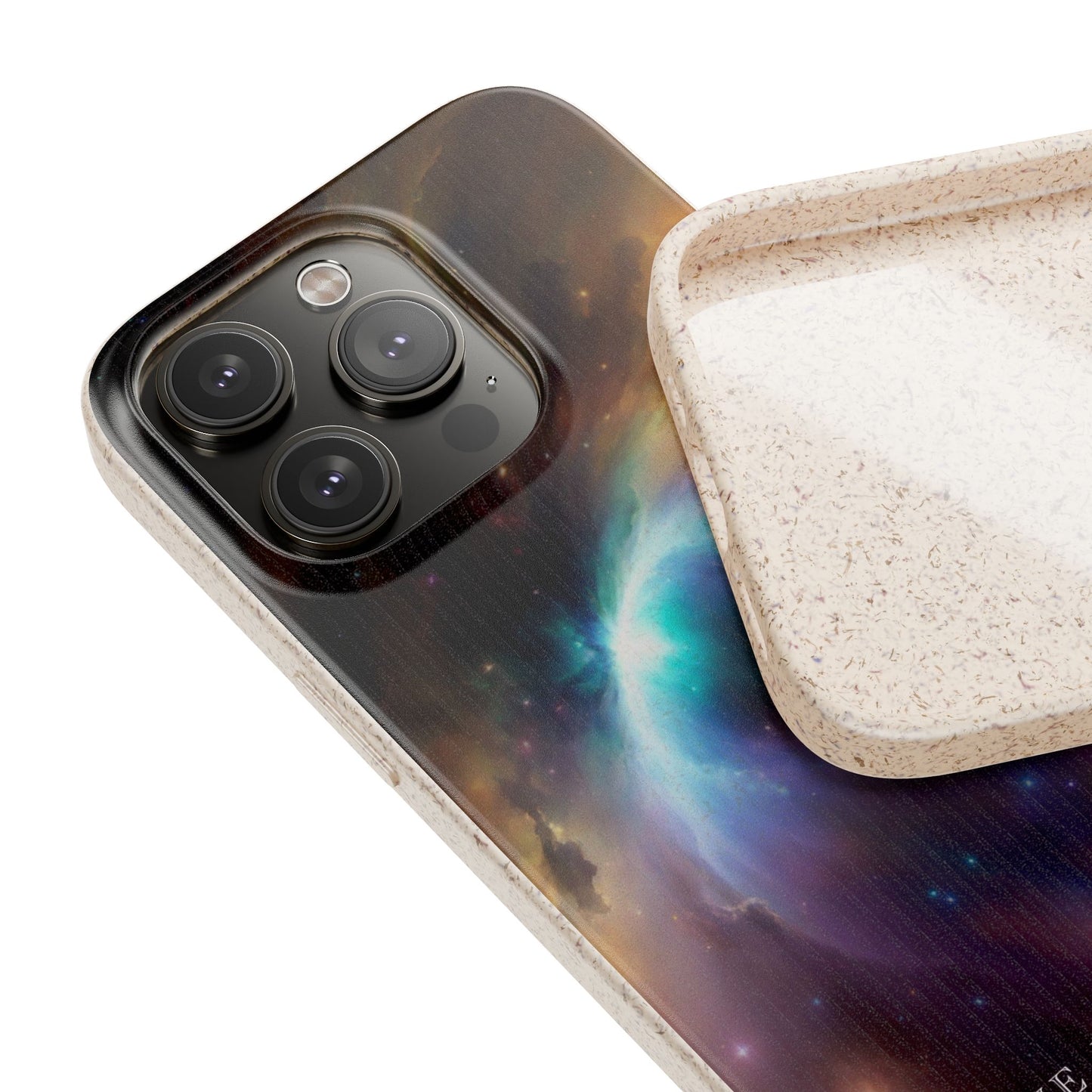 Phone Case - Universe v2