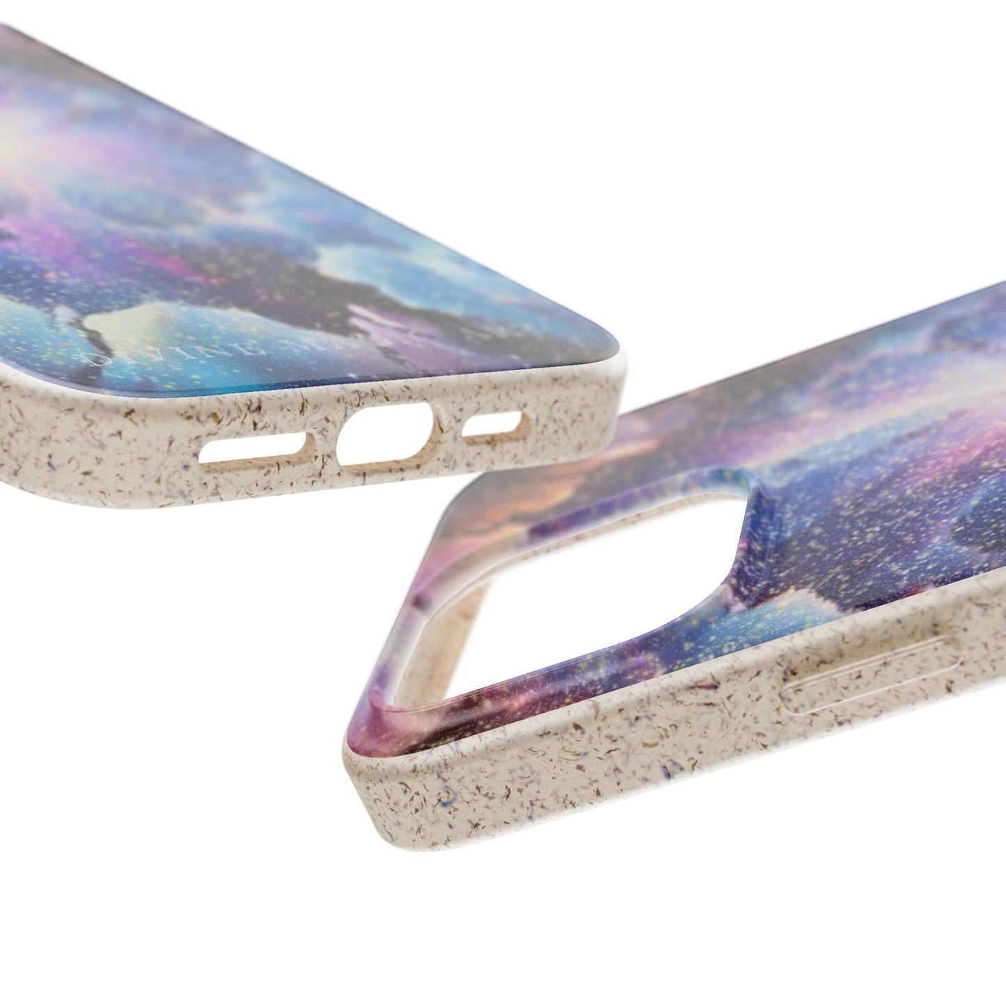 Phone Case - Universe v3