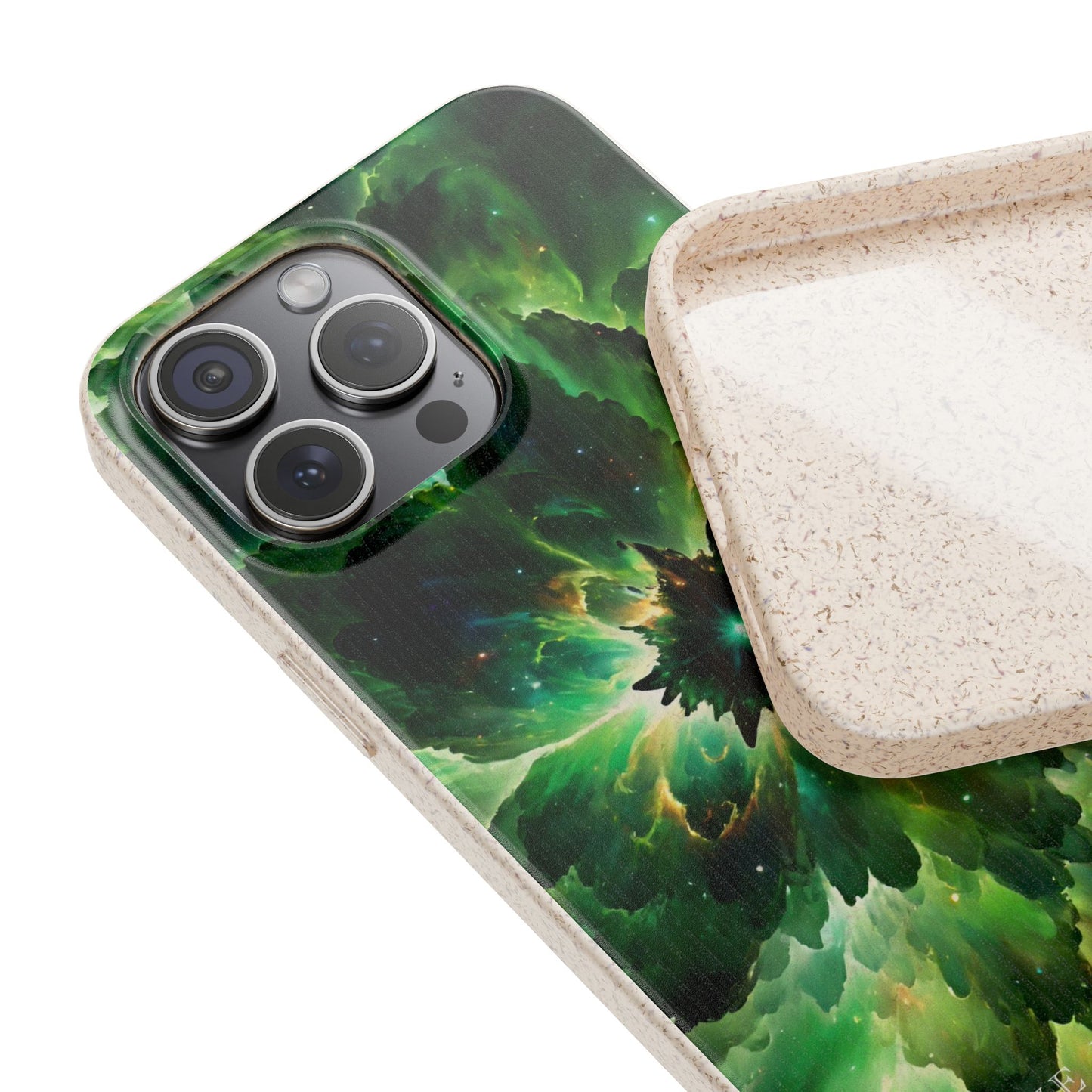 Phone Case - Universe v15