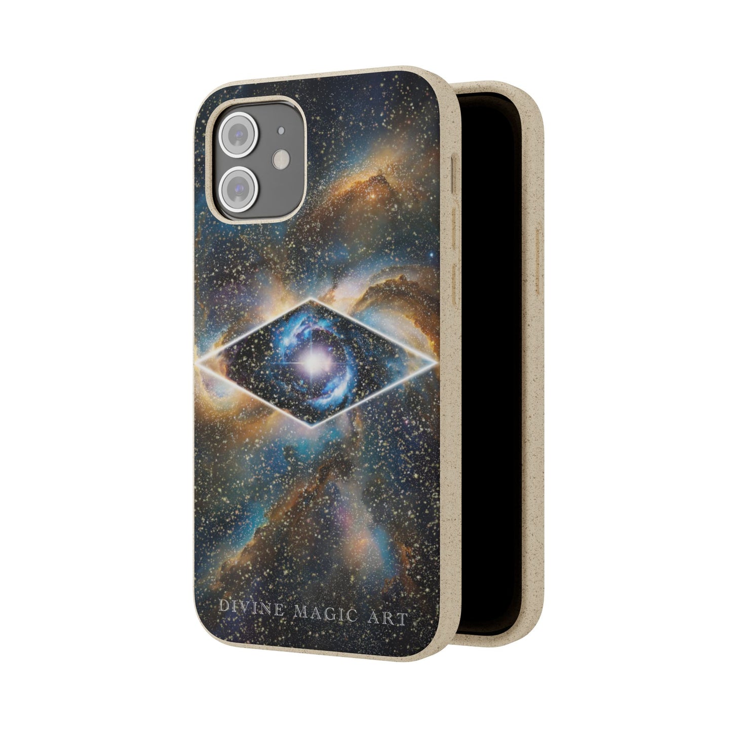 Phone Case - Universe 4