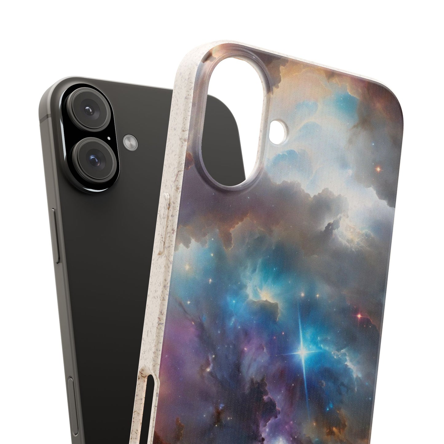 Phone Case - Universe v16