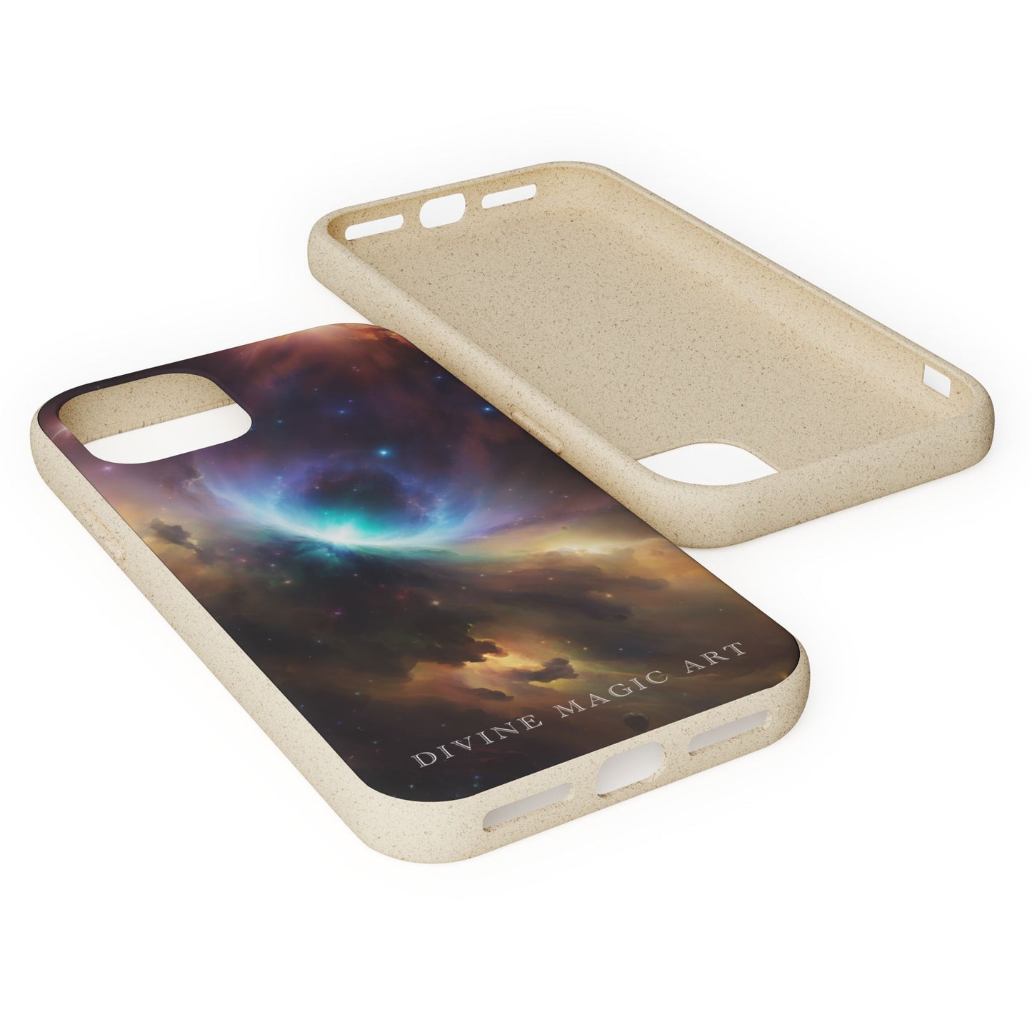 Phone Case - Universe 2