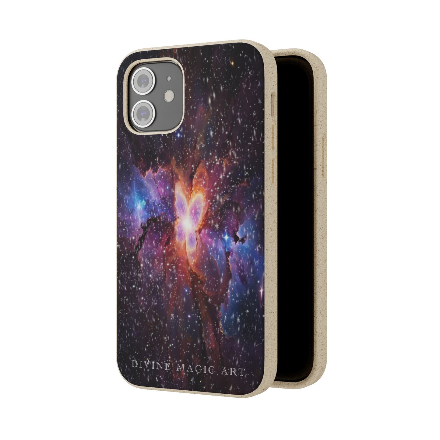 Phone Case - Universe 22