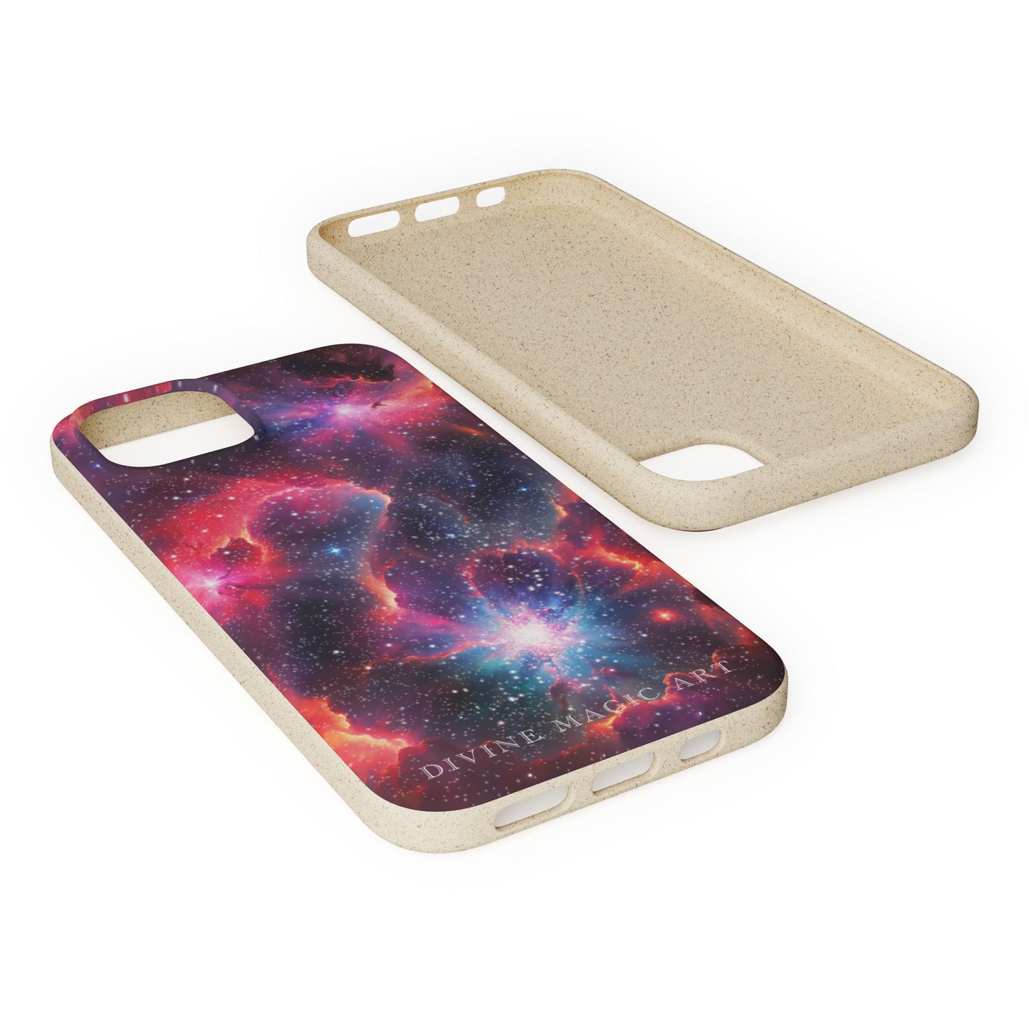 Phone Case - Universe 23
