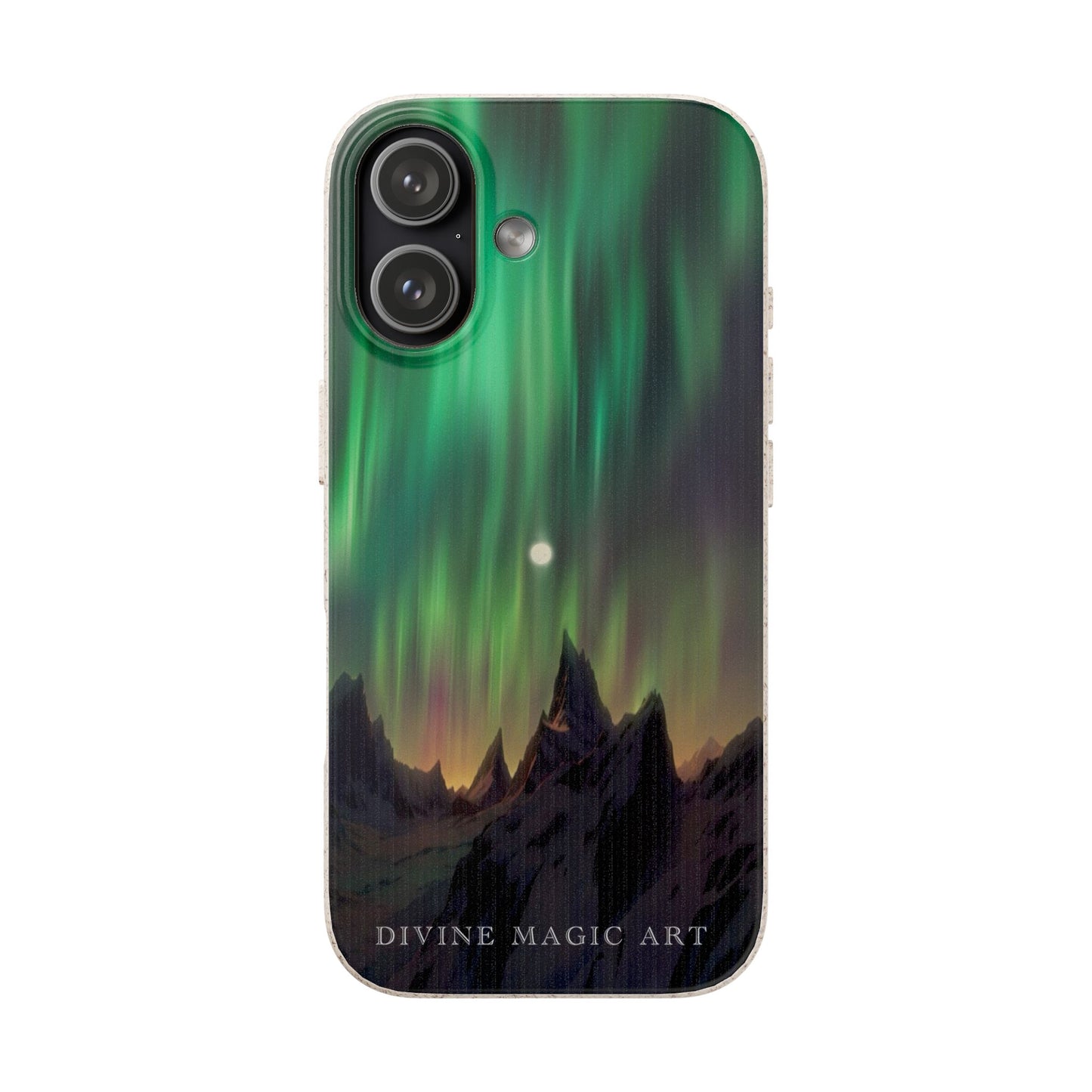 Phone Case - Paradise 7