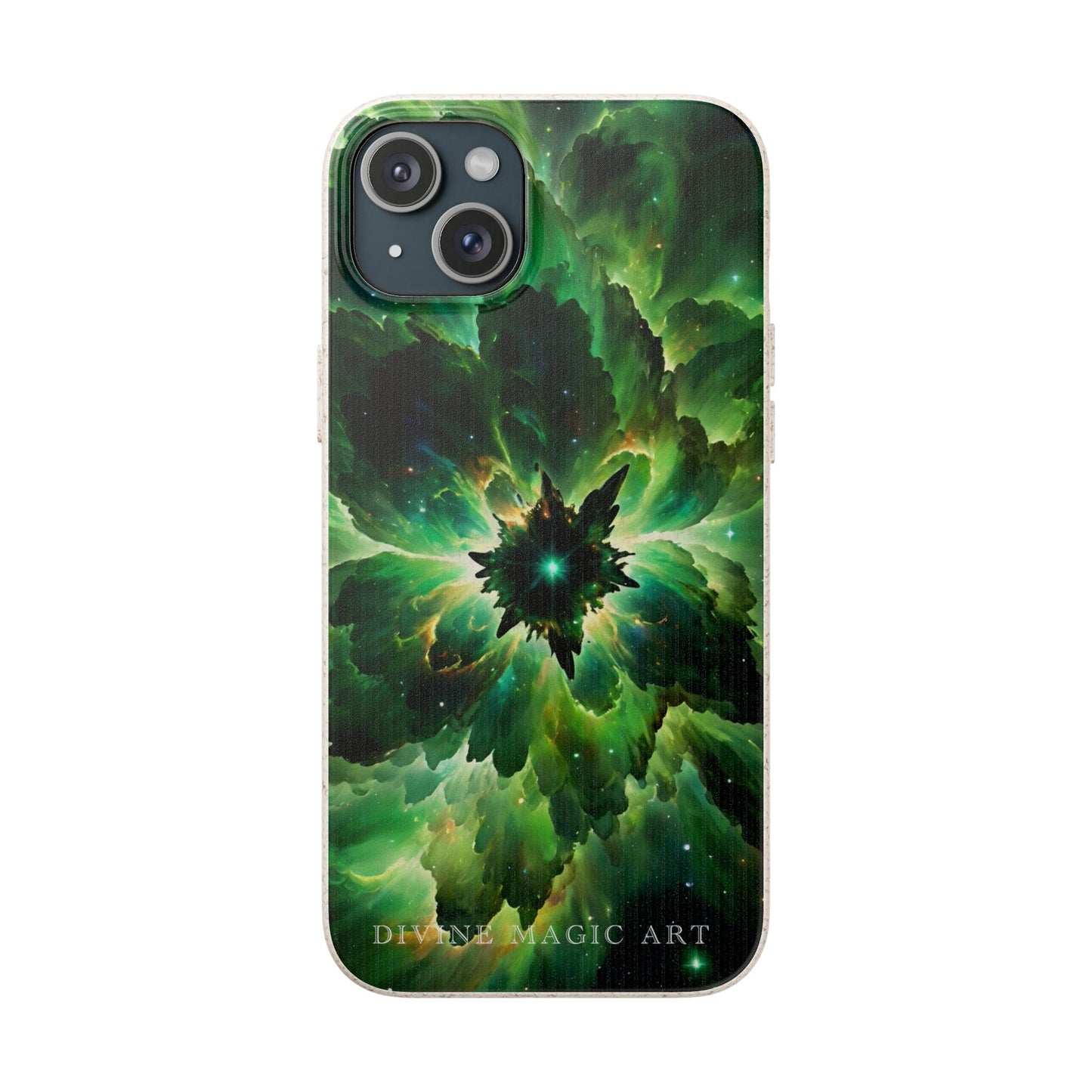 Phone Case - Universe v15
