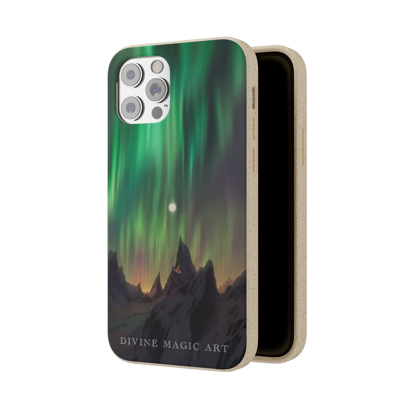 Phone Case - Paradise 7
