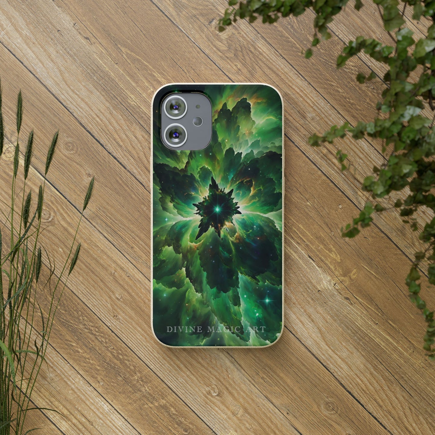 Phone Case - Universe 15
