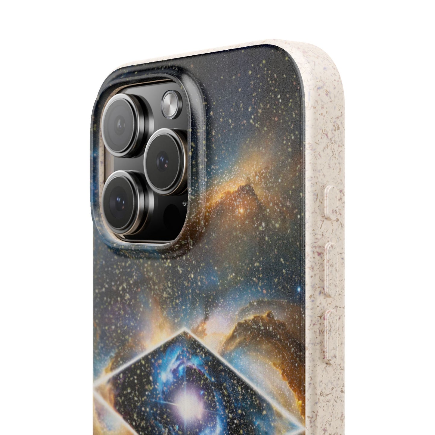 Phone Case - Universe 4