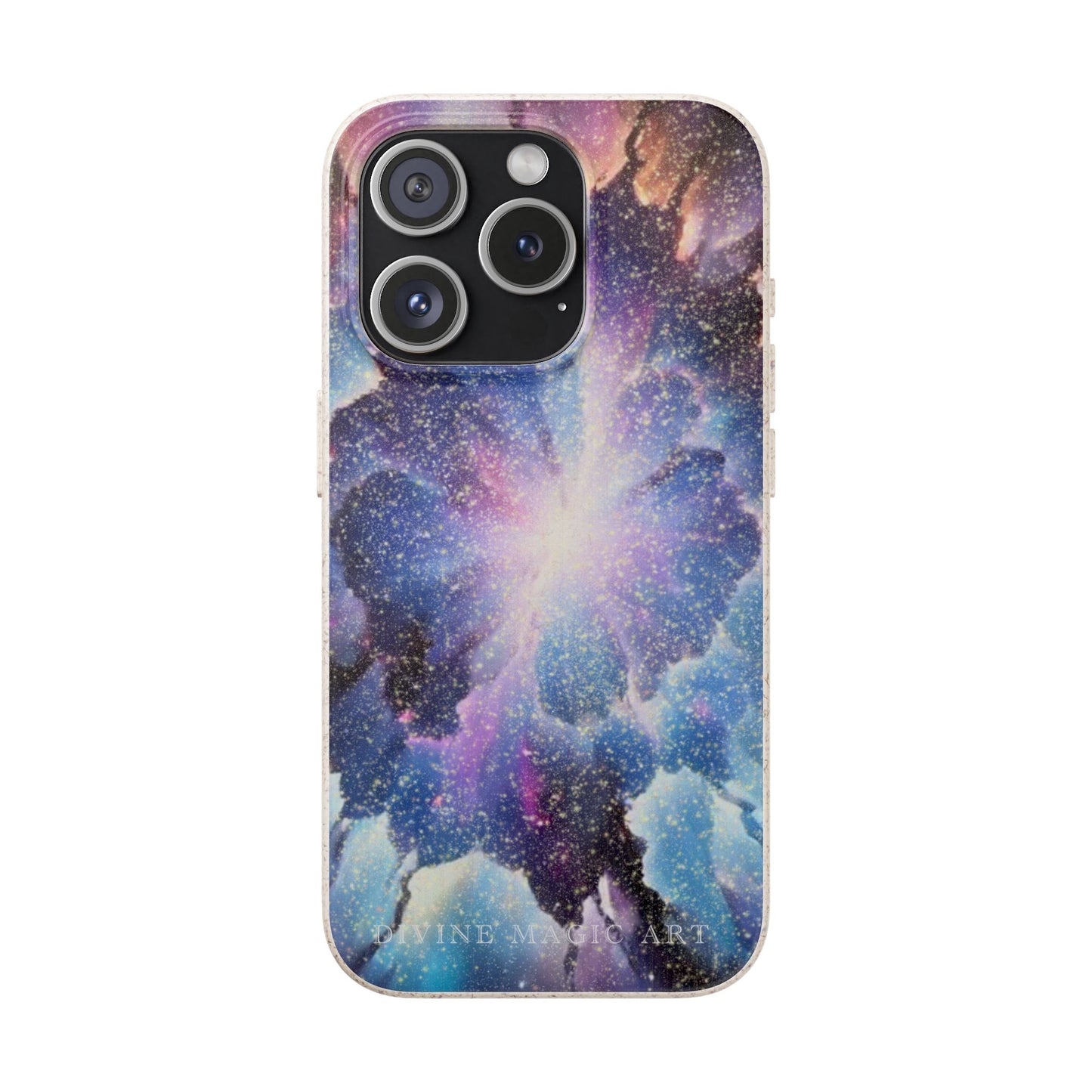 Phone Case - Universe v3