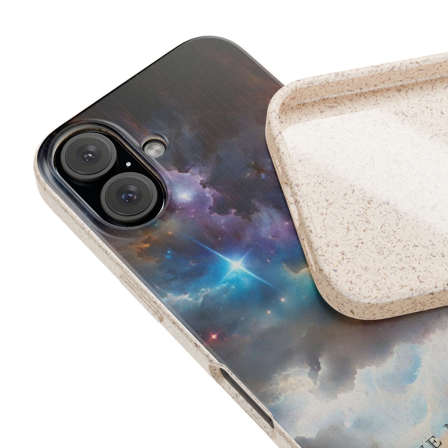 Phone Case - Universe 16