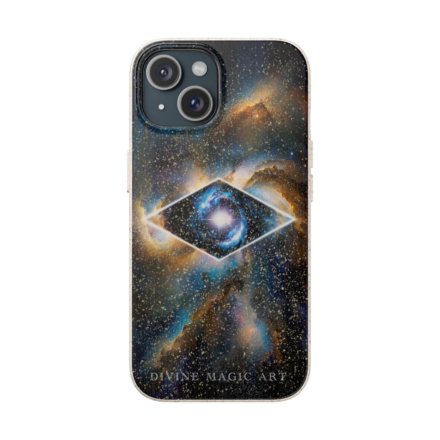 Phone Case - Universe v4