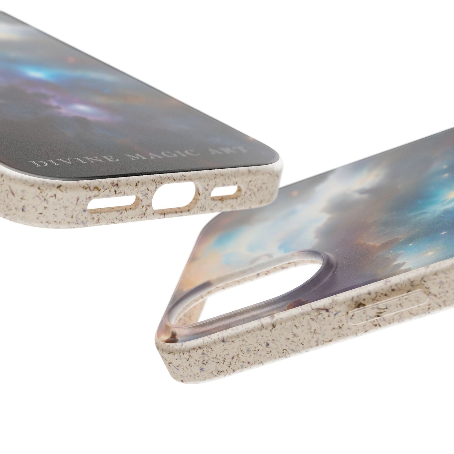 Phone Case - Universe v16