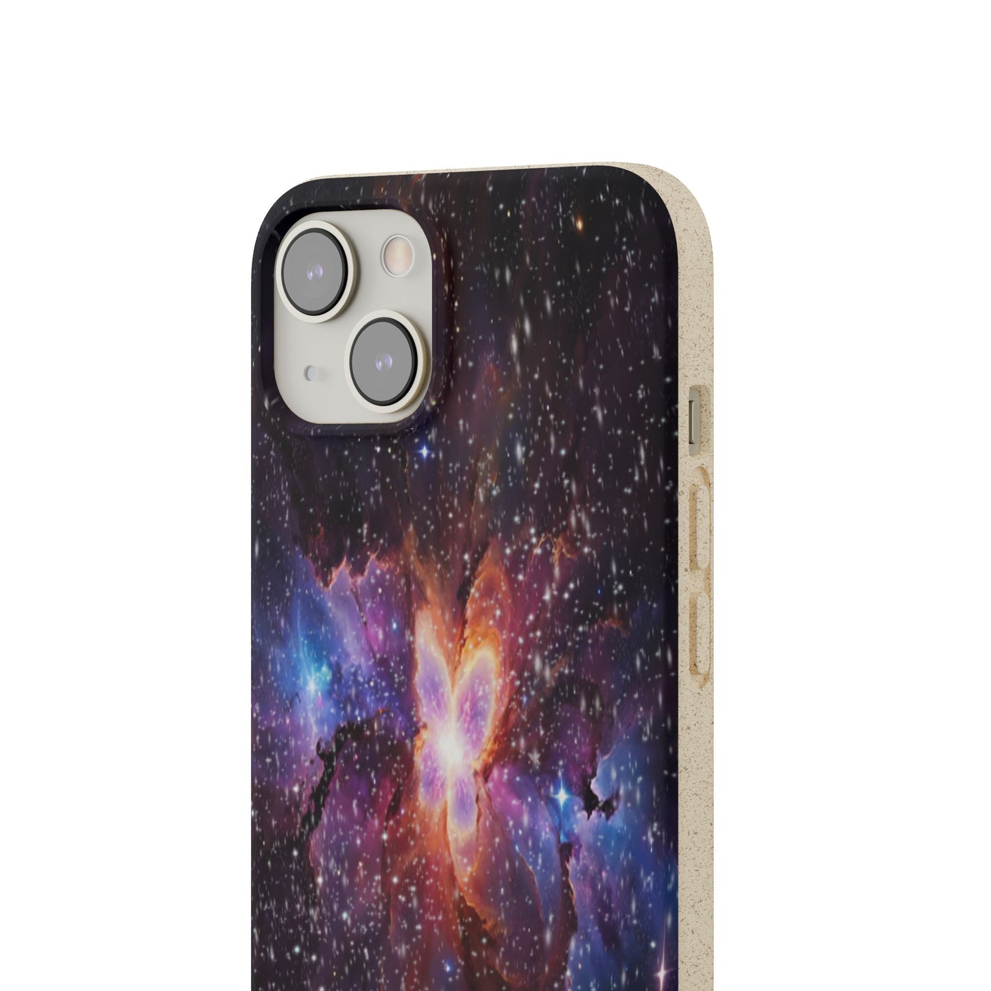 Phone Case - Universe 22