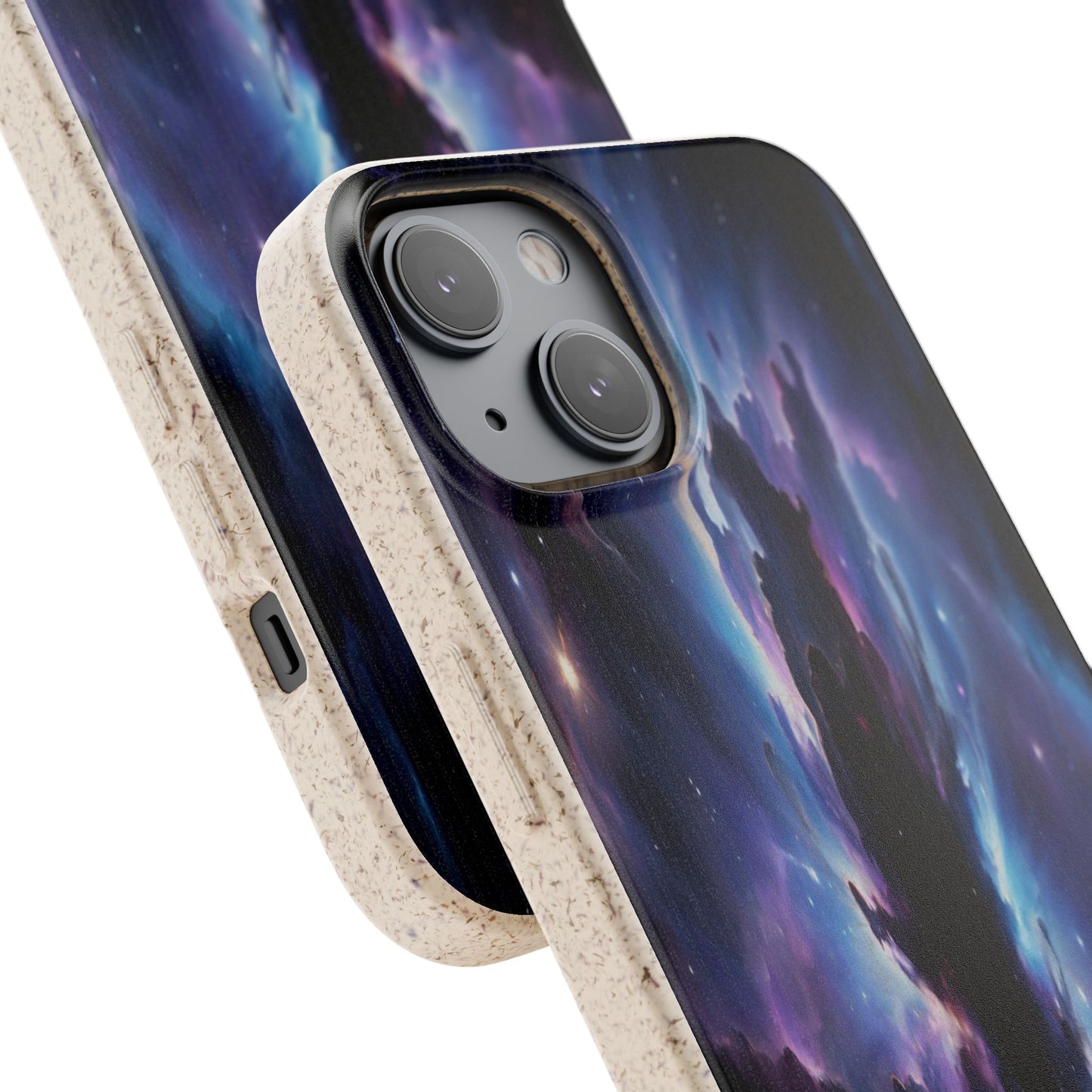 Phone Case - Universe 11