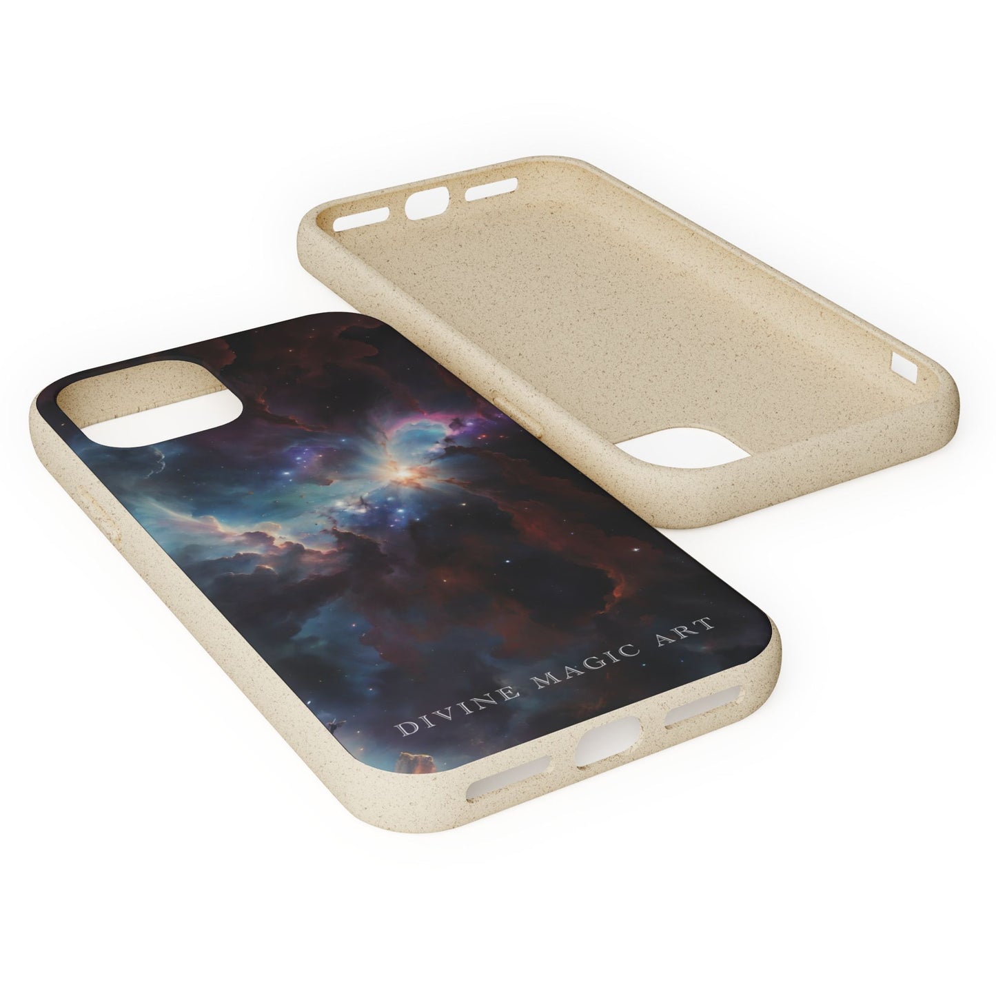 Phone Case - Universe 17