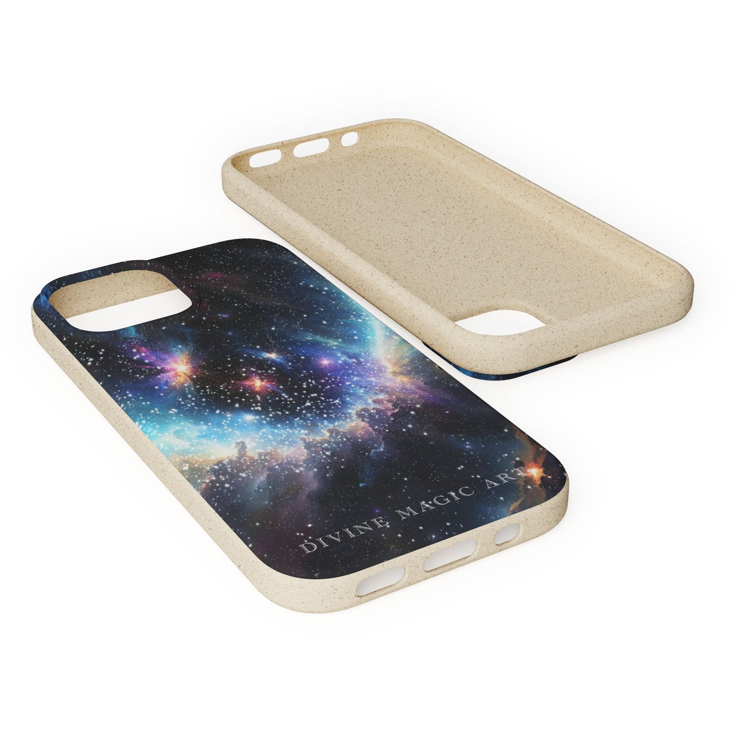 Phone Case - Universe 18