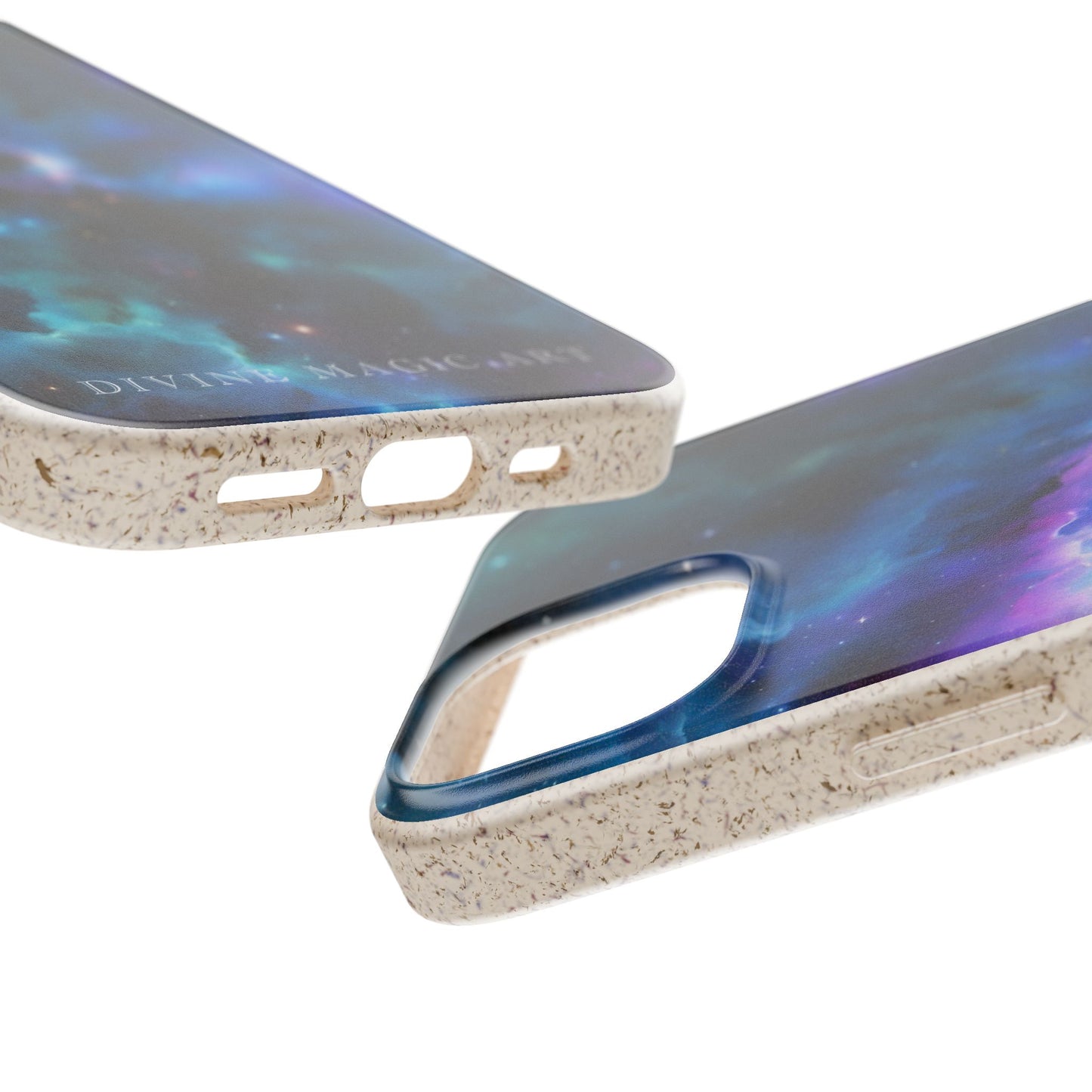 Phone Case - Universe 8