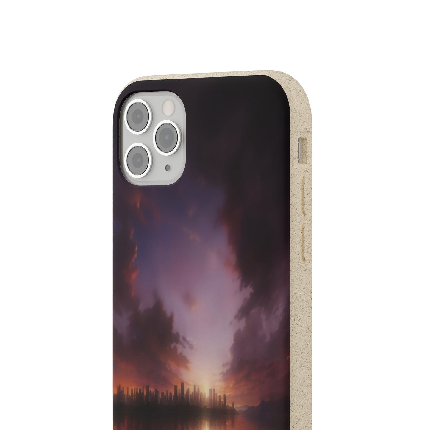 Phone Case - Paradise v24