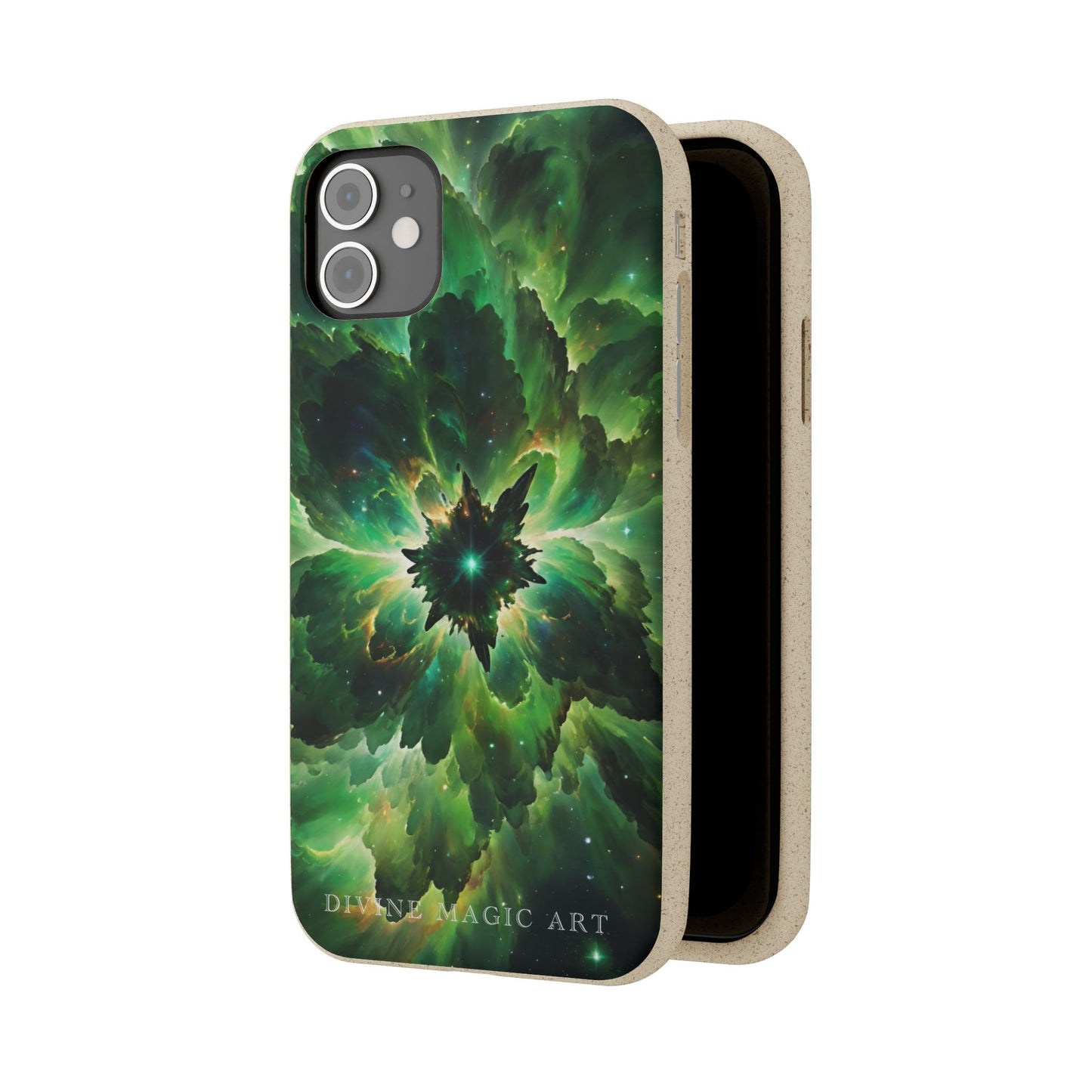 Phone Case - Universe v15