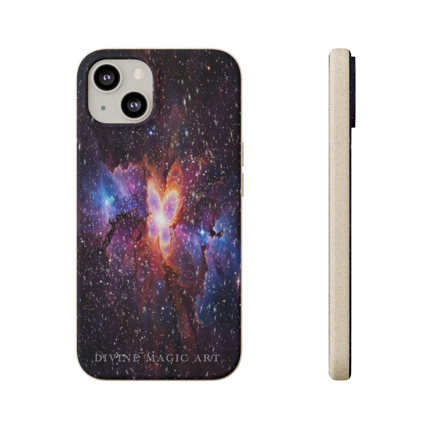 Phone Case - Universe v23