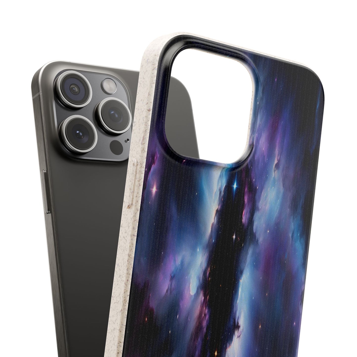 Phone Case - Universe v11