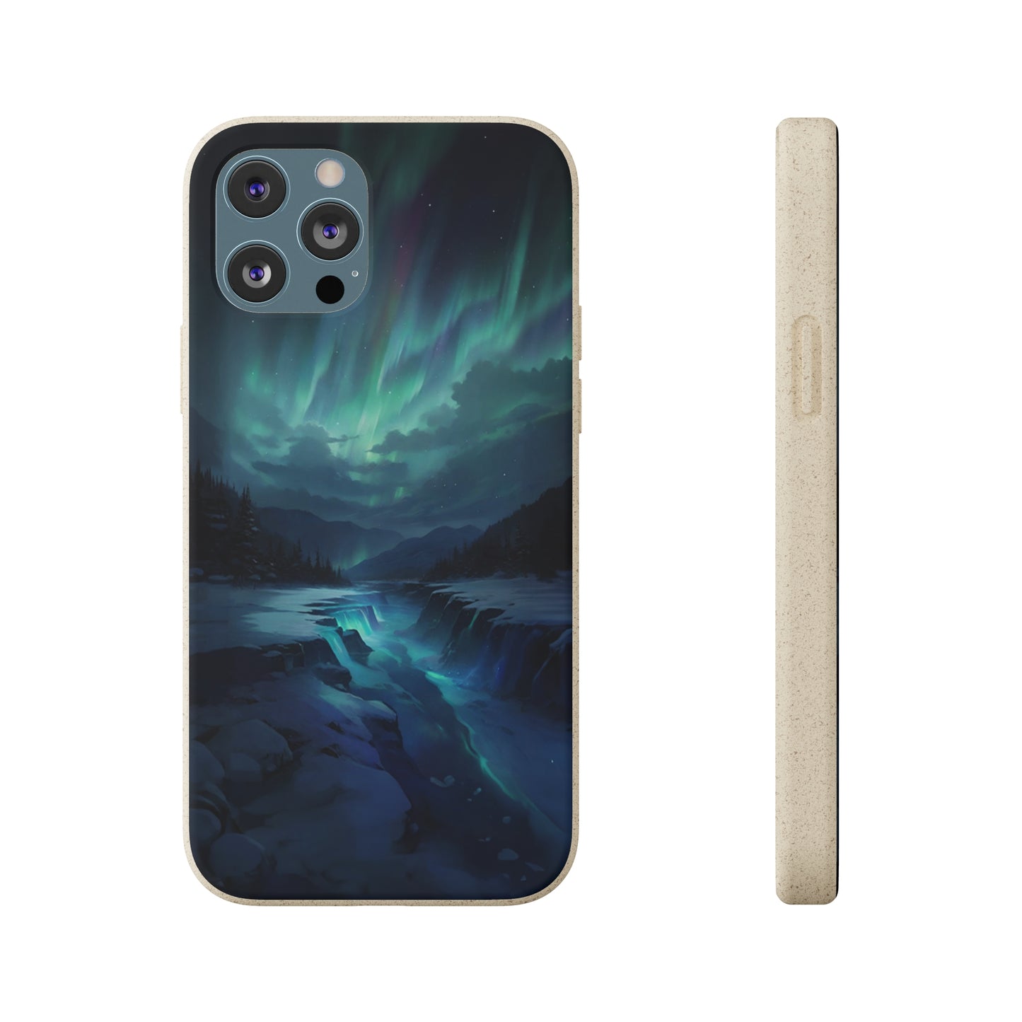 Phone Case - Paradise v18